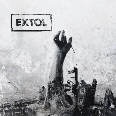 EXTOL - Extol cover 