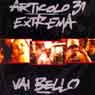 EXTREMA - Vai Bello cover 