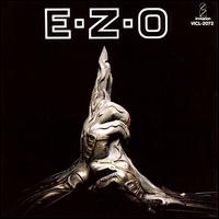 EZO - EZO cover 