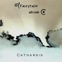 FAIRYTALE ABUSE - Catharsis cover 