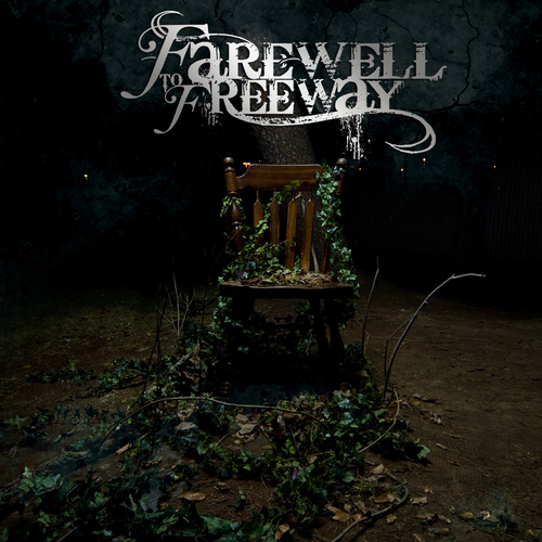 FAREWELL TO FREEWAY - Only Time Will Tell cover 