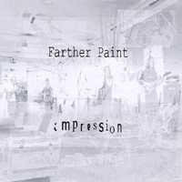 FARTHER PAINT - Impression cover 