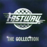 FASTWAY - The Collection cover 