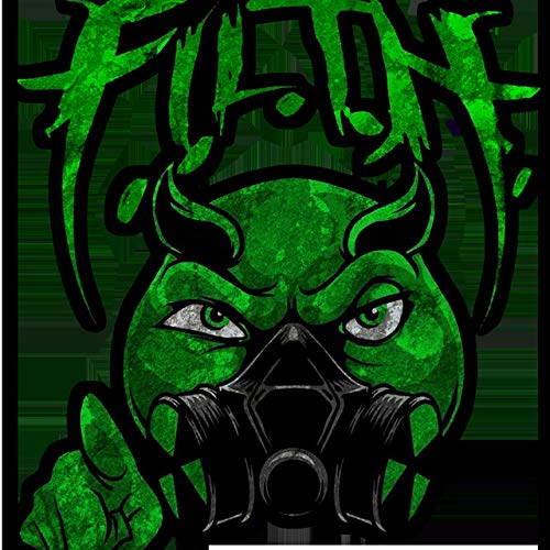 FILTH (FL) - Rockstar cover 