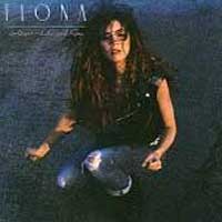 FIONA - Heart Like A Gun cover 