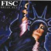 FISC - Break Out cover 