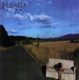 FLOATER - Sink cover 
