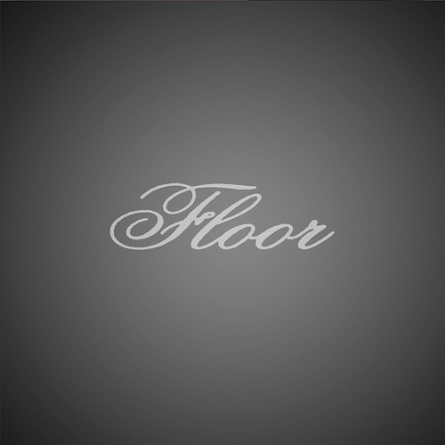 FLOOR - Below & Beyond cover 
