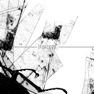 FORCEED - Ivory Marsh cover 