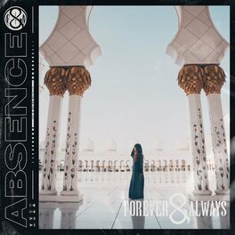 FOREVER & ALWAYS (KS) - Absence cover 