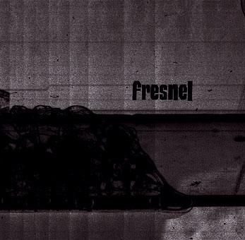 FRESNEL - Fresnel cover 