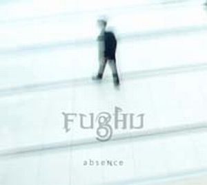 FUGHU - Absence cover 