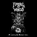 FUNERAL WINDS - Screaming for Resurrection... cover 