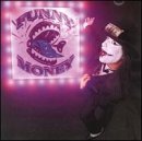 FUNNY MONEY - Funny Money cover 
