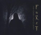 FURZE - Trident Autocrat cover 