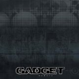 GADGET - Remote cover 