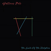 GALLOWS POLE - The Smile of the Dolphins cover 