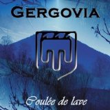 GERGOVIA - Coulée De Lave cover 
