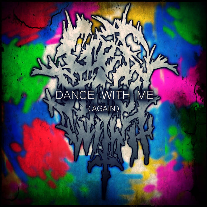 GET JIGGY WITH IT - Dance With Me (Again) cover 