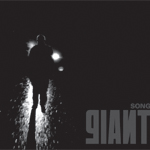 GIANT (NC) - Song cover 