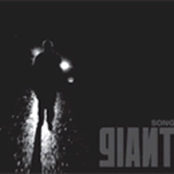 GIANT (TN) - Song cover 