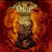 GIRE - Gire cover 