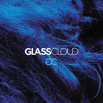 GLASS CLOUD - Glass Cloud cover 