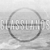 GLASSLANDS - Lost Times cover 