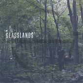 GLASSLANDS - Meaningless cover 