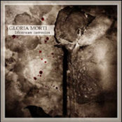 GLORIA MORTI - Lifestream Corrosion cover 