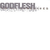 GODFLESH - In All Languages cover 