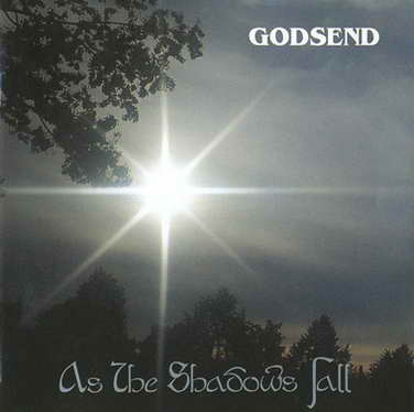 GODSEND - As the Shadows Fall cover 