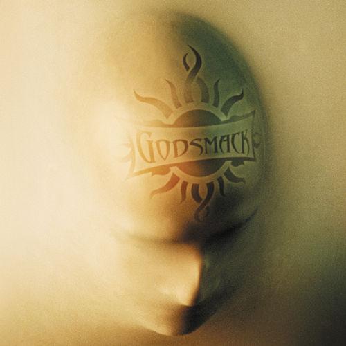 GODSMACK - Faceless cover 