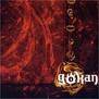 GOKAN - Demo cover 