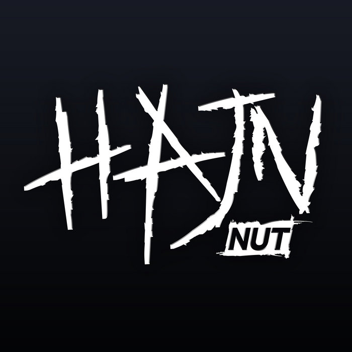 HAJN - Nut cover 