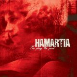 HAMARTIA - To Play The Part cover 