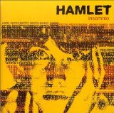HAMLET - Insomnio cover 