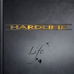 HARDLINE - Life cover 