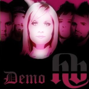 HB - Demo cover 