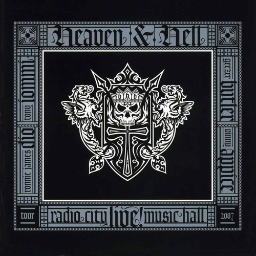 heaven-and-hell-live-from-radio-city-music-hall%28live%29.jpg