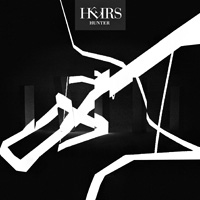 HEIRS - Hunter cover 