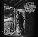 HELFAHRT - Aufbruch cover 