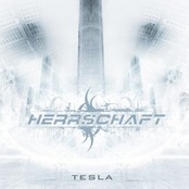 HERRSCHAFT - Tesla cover 