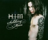 HIM - Solitary Man cover 