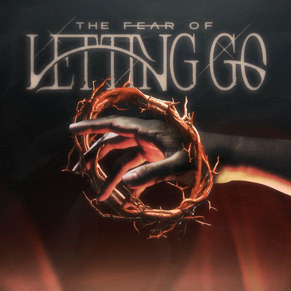 HOLLOW FRONT - The Fear Of Letting Go cover 