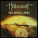 HOLOCAUST - No Man's Land cover 