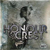 HONOUR CREST - Honour Crest cover 