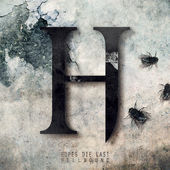 HOPE DIES LAST - Hellbound cover 