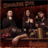 HOWLING SYN - Devilries cover 