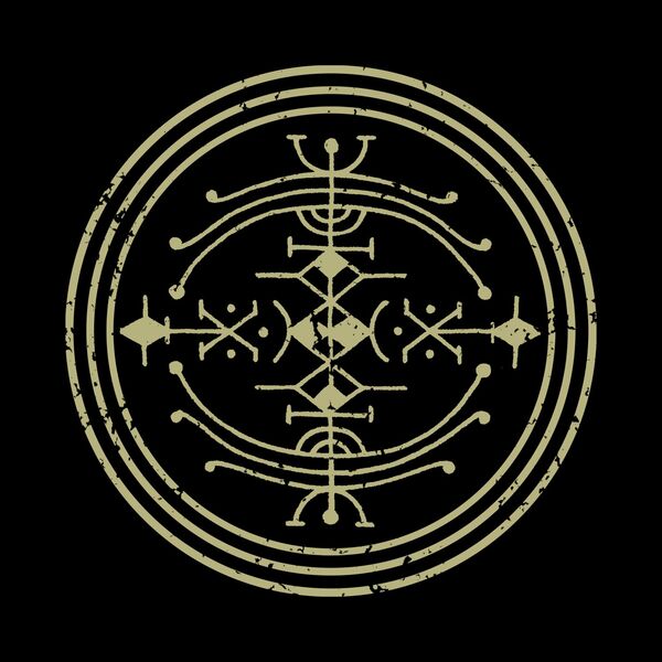 HUMANITY'S LAST BREATH - Instill cover 
